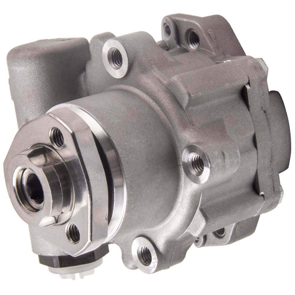 Power Steering Pump suitable for VW Golf III Passat B3 B4 T4 1.9 Diesel 7D0422155