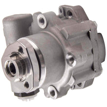 Load image into Gallery viewer, Power Steering Pump suitable for VW Golf III Passat B3 B4 T4 1.9 Diesel 7D0422155