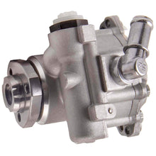 Load image into Gallery viewer, Power Steering Pump suitable for VW Golf III Passat B3 B4 T4 1.9 Diesel 7D0422155