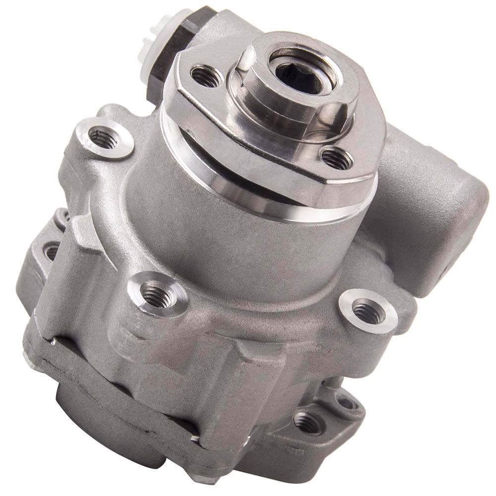 Power Steering Pump suitable for VW Golf III Passat B3 B4 T4 1.9 Diesel 7D0422155