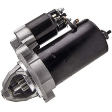 Load image into Gallery viewer, Starter motor suitable for MERCEDES E-Class W124, W210, S210, W211, S211 2.0KW 726008