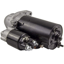 Load image into Gallery viewer, Starter motor suitable for MERCEDES E-Class W124, W210, S210, W211, S211 2.0KW 726008