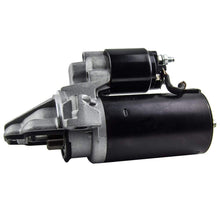 Load image into Gallery viewer, Starter for Bosch suitable for Ford Tourneo suitable for Transit 2.2 TDCI 2.4 TDCi 3.2 TDCi 0001109205