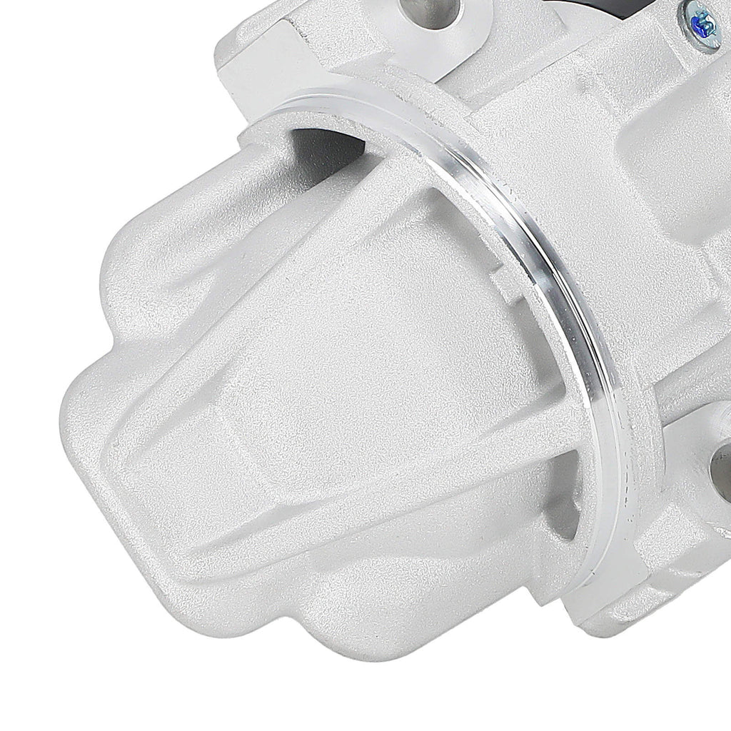 Starter motor suitable for Ford Transit & Tourneo 2.2 TDCi 2.0kW 0001109329 1372739