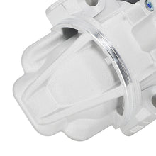 Load image into Gallery viewer, Starter motor suitable for Ford Transit &amp; Tourneo 2.2 TDCi 2.0kW 0001109329 1372739