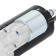 Load image into Gallery viewer, Starter motor suitable for Ford Transit &amp; Tourneo 2.2 TDCi 2.0kW 0001109329 1372739