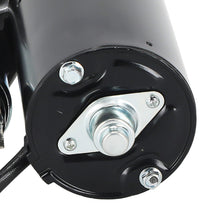 Load image into Gallery viewer, Starter motor suitable for Ford Transit &amp; Tourneo 2.2 TDCi 2.0kW 0001109329 1372739