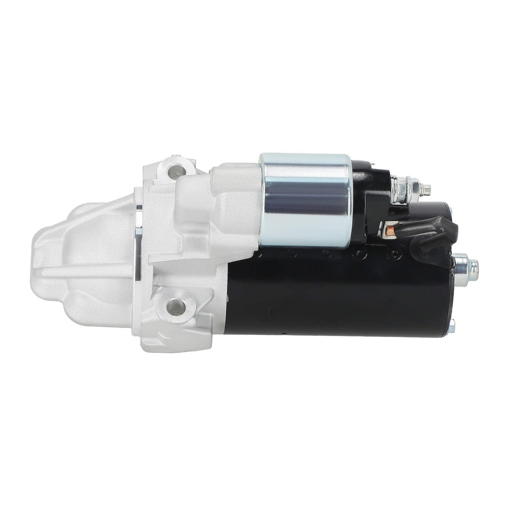 Starter motor suitable for Ford Transit & Tourneo 2.2 TDCi 2.0kW 0001109329 1372739