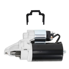 Load image into Gallery viewer, Starter motor suitable for Ford Transit &amp; Tourneo 2.2 TDCi 2.0kW 0001109329 1372739