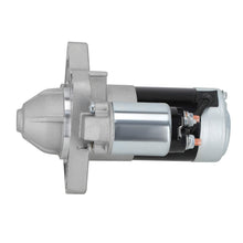 Load image into Gallery viewer, Starter suitable for Nissan Renault Opel 2.0 2.3 dCi M9R M9T 2006-2016 23300-00Q0A 2.2KW