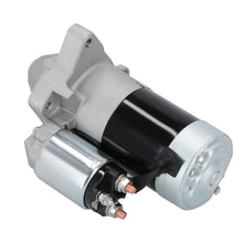 Load image into Gallery viewer, Starter suitable for Nissan Renault Opel 2.0 2.3 dCi M9R M9T 2006-2016 23300-00Q0A 2.2KW