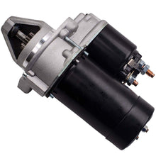 Load image into Gallery viewer, Starter suitable for BMW motorcycle R45 R60 R65 R75 R80, GS, RT, ST, R100 455632 new