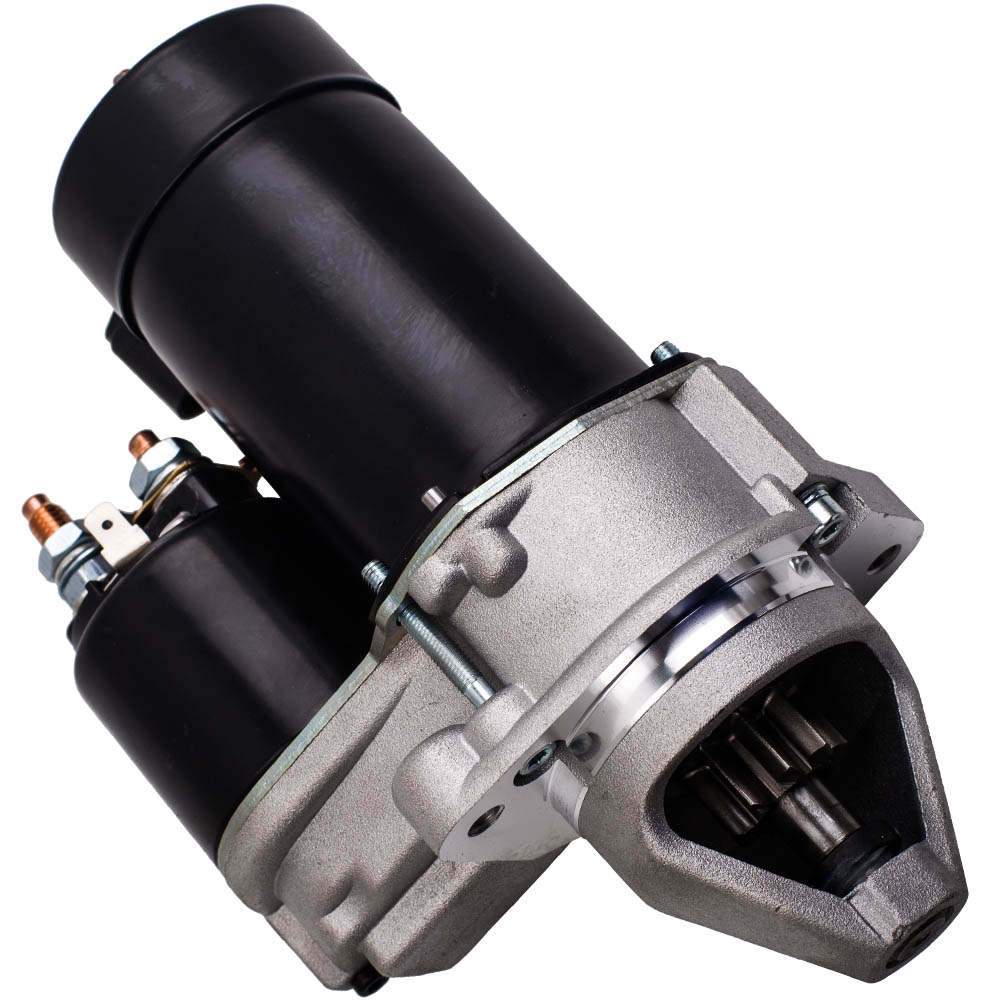 Starter suitable for BMW motorcycle R45 R60 R65 R75 R80, GS, RT, ST, R100 455632 new