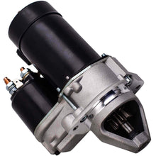 Load image into Gallery viewer, Starter suitable for BMW motorcycle R45 R60 R65 R75 R80, GS, RT, ST, R100 455632 new