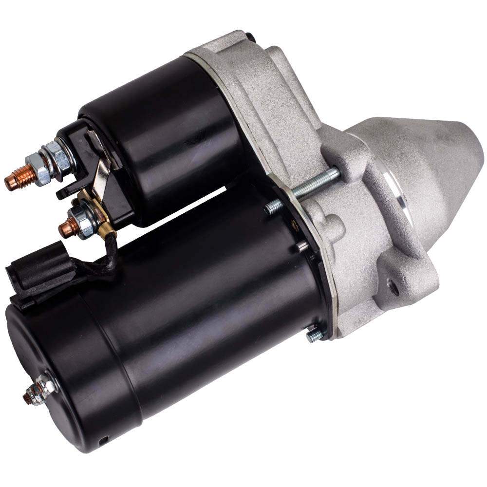 Starter suitable for BMW motorcycle R45 R60 R65 R75 R80, GS, RT, ST, R100 455632 new