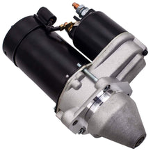 Load image into Gallery viewer, Starter suitable for BMW motorcycle R45 R60 R65 R75 R80, GS, RT, ST, R100 455632 new