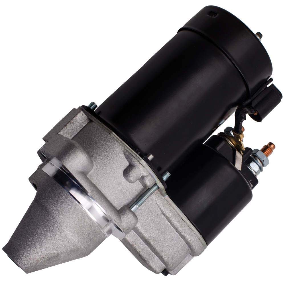 Starter suitable for BMW motorcycle R45 R60 R65 R75 R80, GS, RT, ST, R100 455632 new
