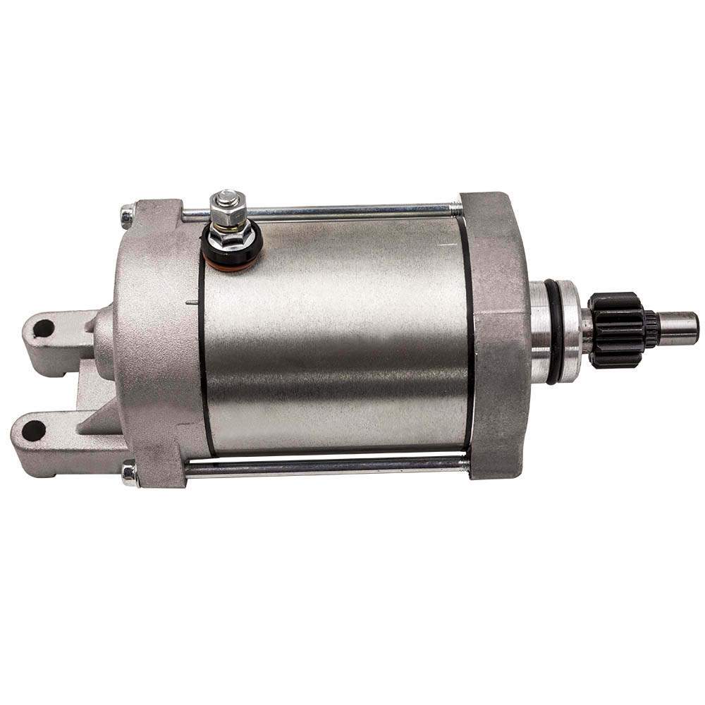 Cylinder Piston and Gasket Set suitable for Yamaha Raptor 660R 2001-2005 new
