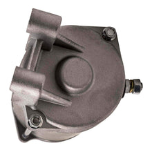 Load image into Gallery viewer, Cylinder Piston and Gasket Set suitable for Yamaha Raptor 660R 2001-2005 new