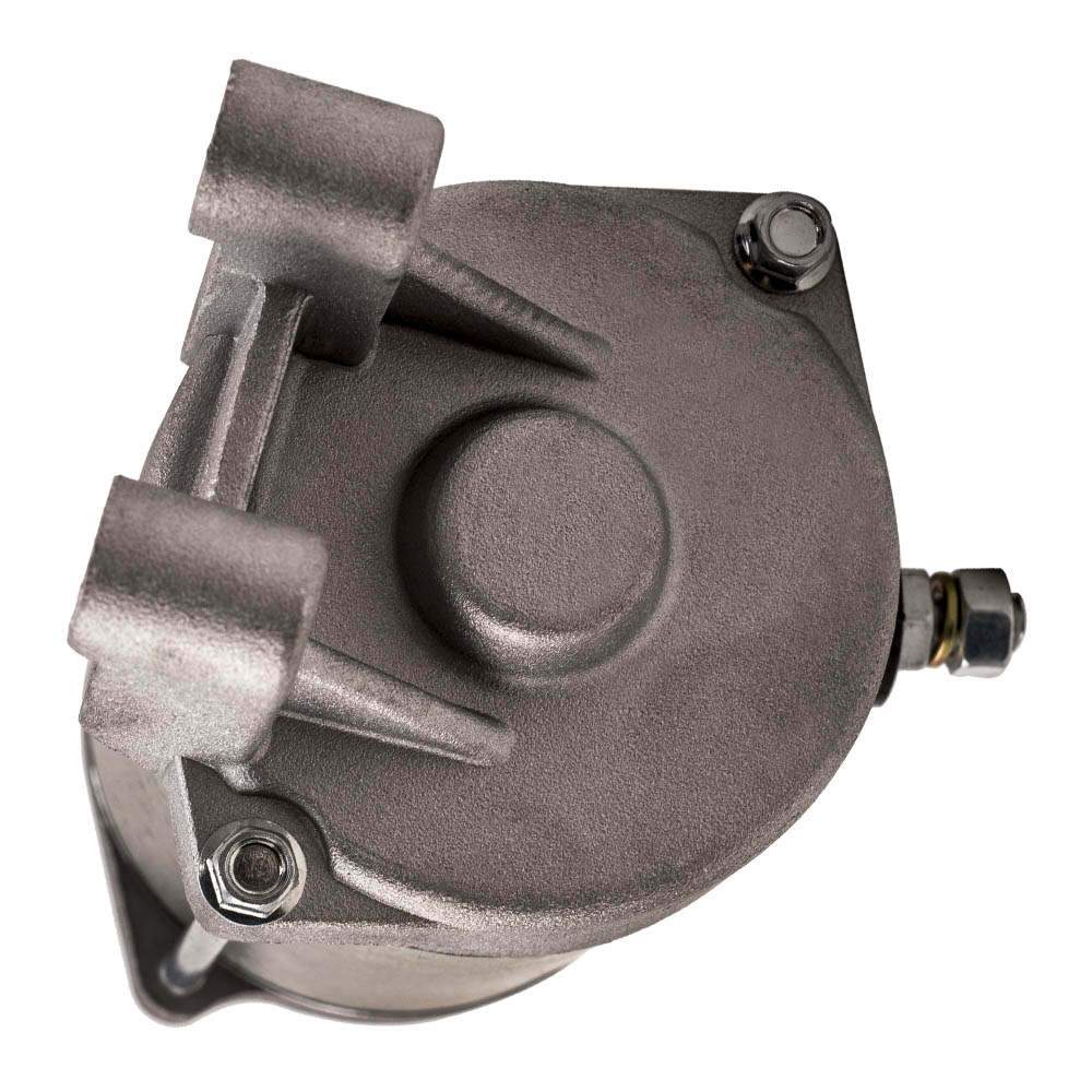 Starter motor suitable for Yamaha YFM 660 RLE suitable for Raptor 660R Special 05 13SX-81890-00