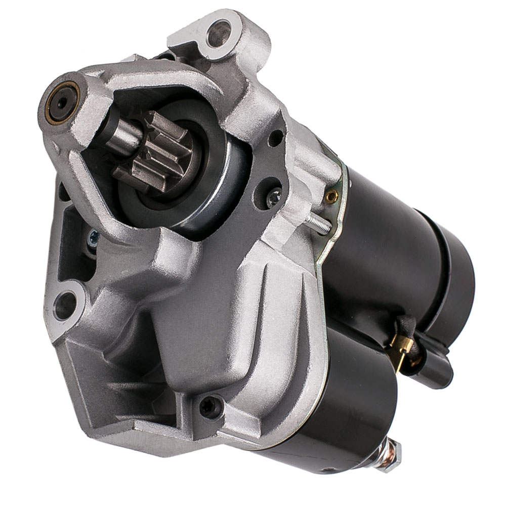 Suitable for BMW Starter Motor r850 r1100 r1200 new 12412306001 12412306700 D6RA55