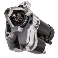 Load image into Gallery viewer, Suitable for BMW Starter Motor r850 r1100 r1200 new 12412306001 12412306700 D6RA55