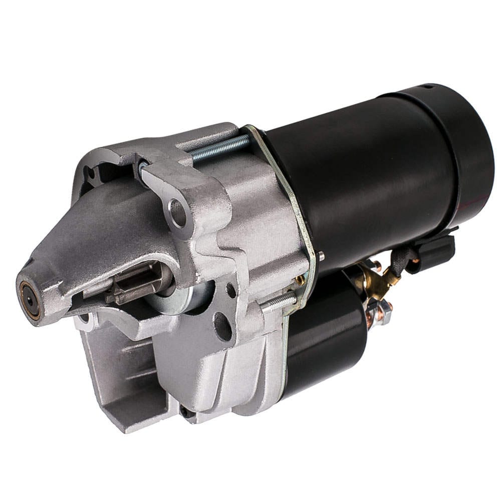 Suitable for BMW Starter Motor r850 r1100 r1200 new 12412306001 12412306700 D6RA55