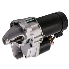 Load image into Gallery viewer, Motorcycle starter motor Suitable for BMW r850t r1100 r1150 1200 12v 1.1kw
