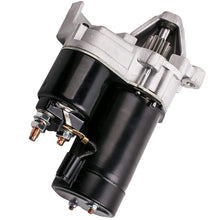 Load image into Gallery viewer, Suitable for BMW Starter Motor r850 r1100 r1200 new 12412306001 12412306700 D6RA55