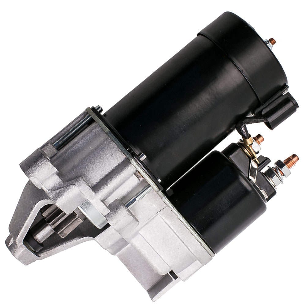 Suitable for BMW Starter Motor r850 r1100 r1200 new 12412306001 12412306700 D6RA55
