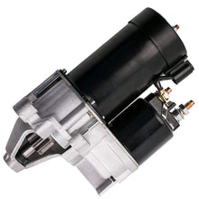 Load image into Gallery viewer, Motorcycle starter motor Suitable for BMW r850t r1100 r1150 1200 12v 1.1kw