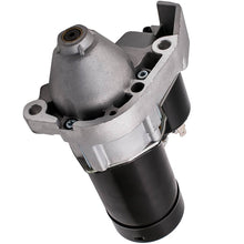 Load image into Gallery viewer, Suitable for BMW Starter Motor r850 r1100 r1200 new 12412306001 12412306700 D6RA55