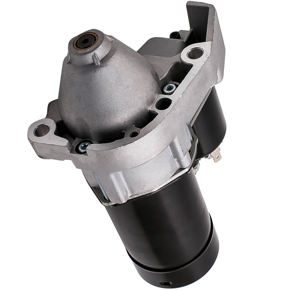 Motorcycle starter motor Suitable for BMW r850t r1100 r1150 1200 12v 1.1kw