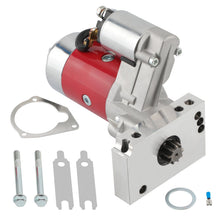 Load image into Gallery viewer, Coilover Kits Suitable for Nissan S13 240SX 180SX 200SX 1989-1993 Adjustable