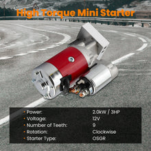 Load image into Gallery viewer, Coilover Kit suitable for NISSAN S13 Silvia 200SX Top Mount Kit Sport Suspension Parts
