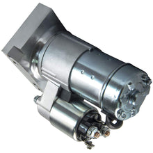 Load image into Gallery viewer, Starter for Hitachi PSL100 S114-823 BBC suitable for CHEVY SUPER suitable for MINI HIGH TORQUE MADE