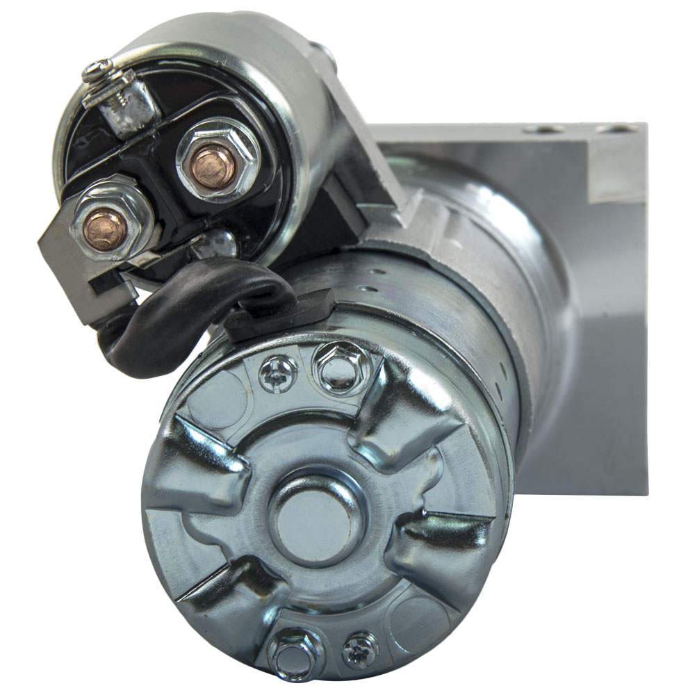 Starter for Hitachi PSL100 S114-823 BBC suitable for CHEVY SUPER suitable for MINI HIGH TORQUE MADE