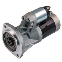Load image into Gallery viewer, Suitable for NISSAN PICK UP TERRANO/ TERRANO II/ URVAN Starter Motor