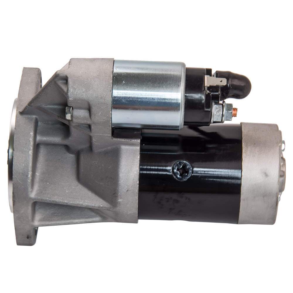 Suitable for NISSAN PICK UP TERRANO/ TERRANO II/ URVAN Starter Motor