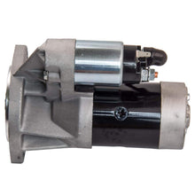 Load image into Gallery viewer, Suitable for NISSAN PICK UP TERRANO/ TERRANO II/ URVAN Starter Motor