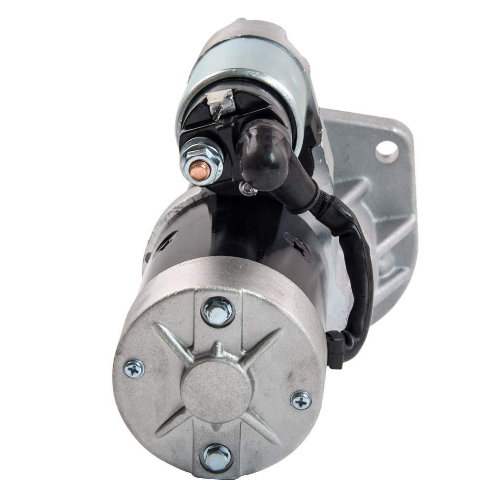 Suitable for NISSAN PICK UP TERRANO/ TERRANO II/ URVAN Starter Motor
