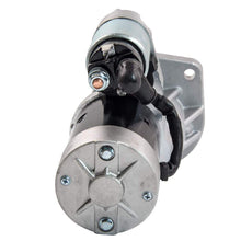 Load image into Gallery viewer, Suitable for NISSAN PICK UP TERRANO/ TERRANO II/ URVAN Starter Motor