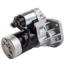 Load image into Gallery viewer, Suitable for NISSAN PICK UP TERRANO/ TERRANO II/ URVAN Starter Motor