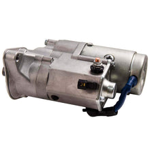 Load image into Gallery viewer, Starter Motor suitable for Toyota Hiace HiLux suitable for 4Runner 2.4L 2.8L 3.0L 28100-54032