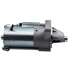 Load image into Gallery viewer, Starter motor suitable for Ford Connect Transit Tourneo 1.8 TdCi/TdDi/Di 2T1411000BA