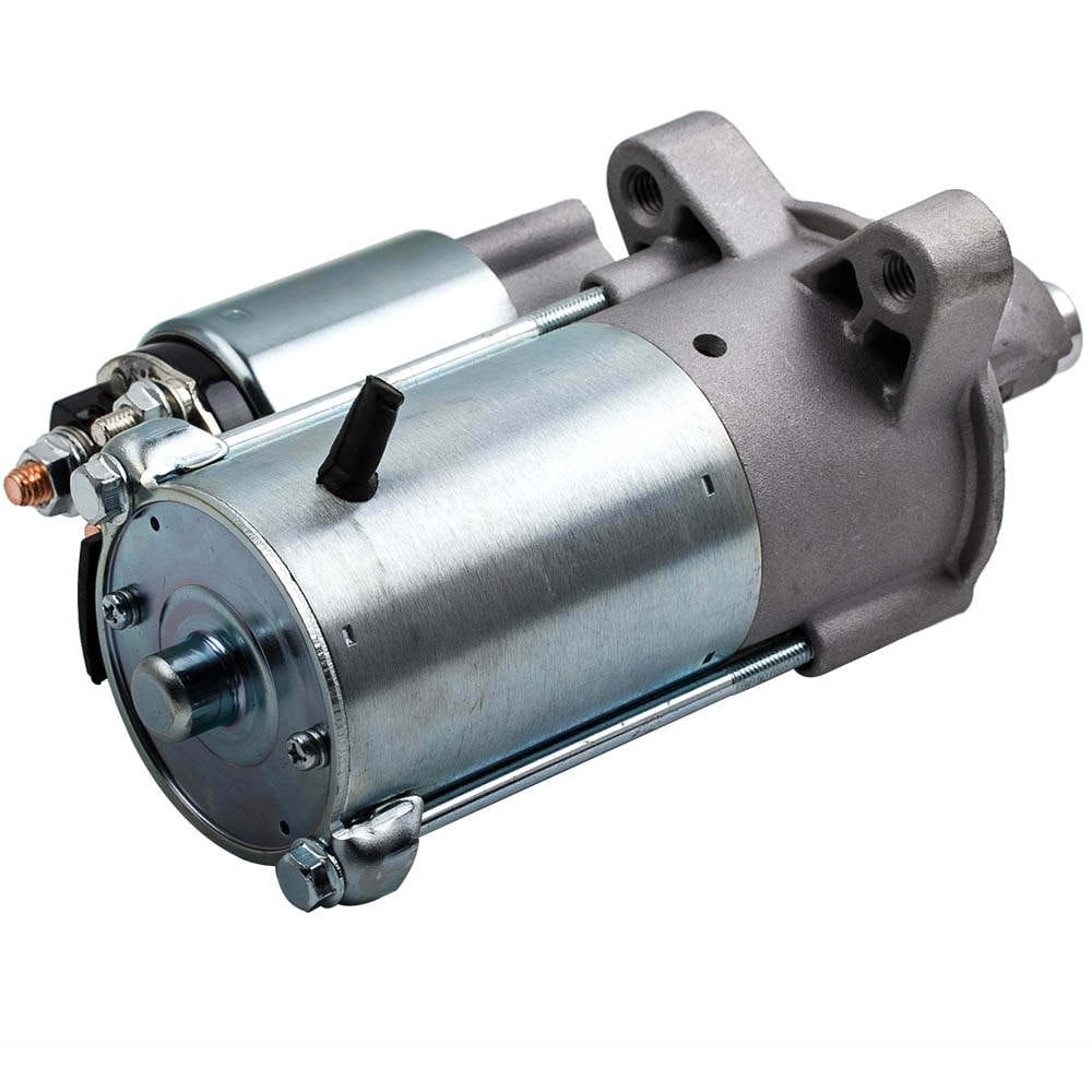 Suitable for FORD Transit Connect TOURNEO 1.8LTR TDCi/TDDi Starter Motor LRS01627