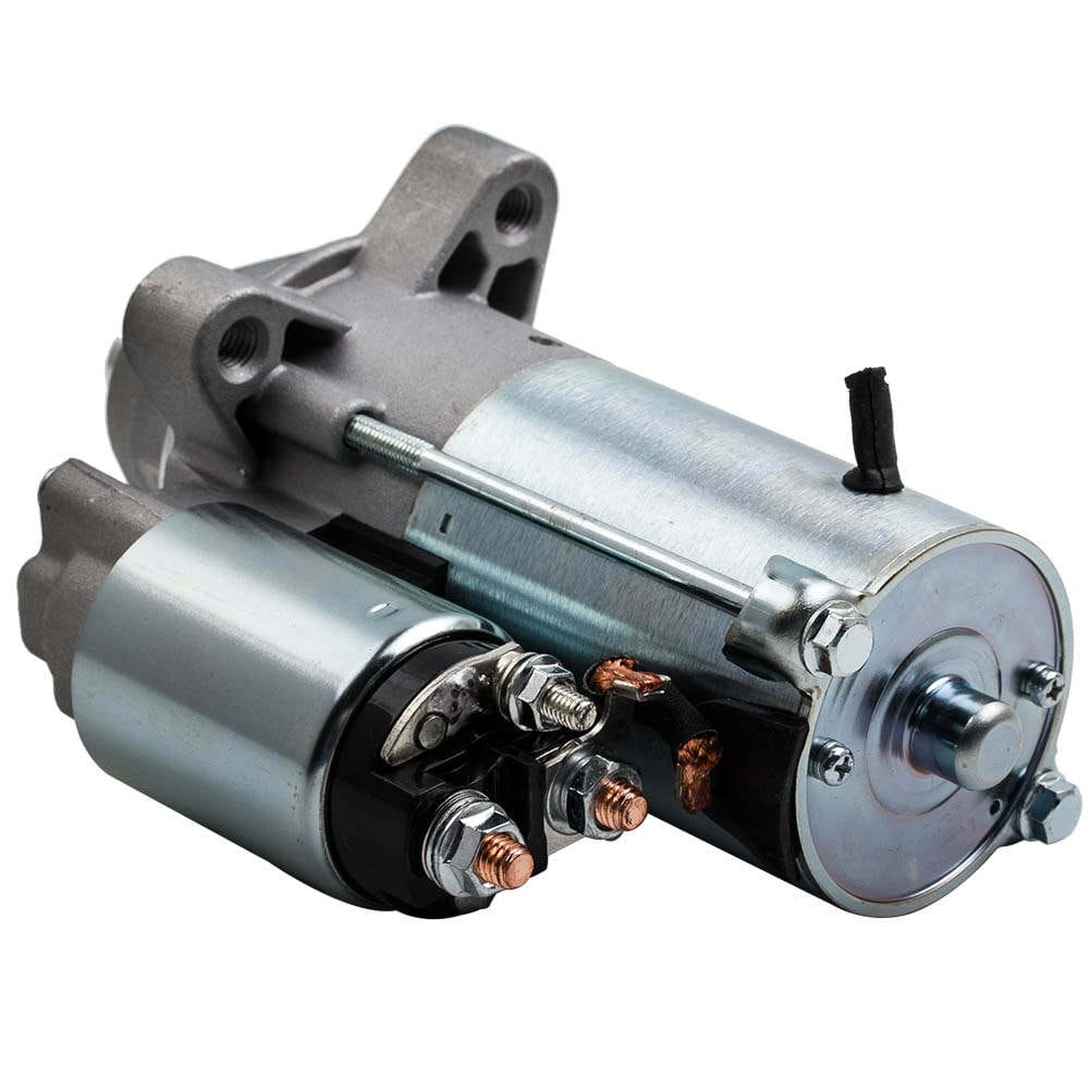Suitable for FORD Transit Connect TOURNEO 1.8LTR TDCi/TDDi Starter Motor LRS01627