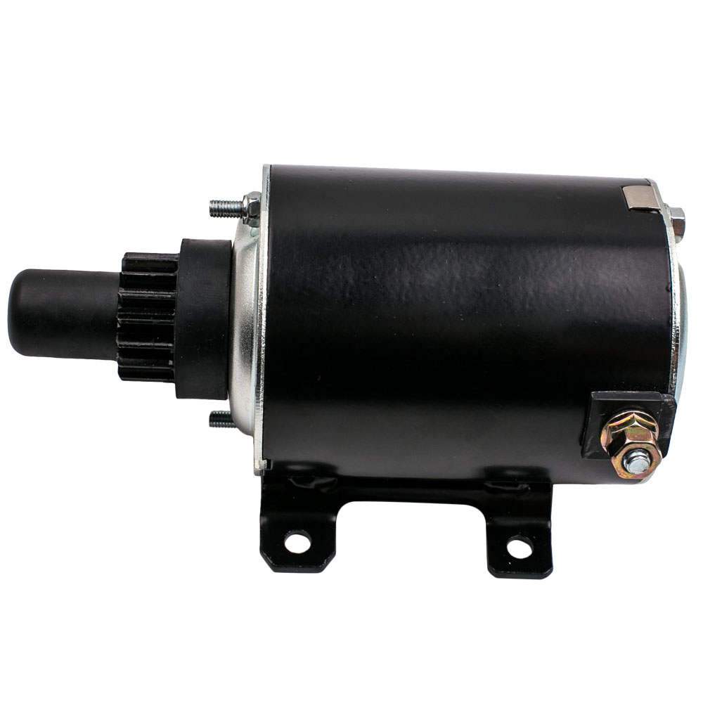 Starter suitable for Tecumseh 33605 35763 36463 36680 16 Teeth