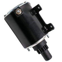 Load image into Gallery viewer, Starter suitable for Tecumseh 33605 35763 36463 36680 16 Teeth