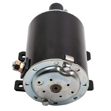 Load image into Gallery viewer, Starter suitable for Tecumseh 33605 35763 36463 36680 16 Teeth